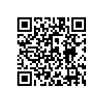 10114868-B0J-40DLF QRCode