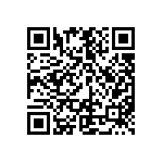 10114868-B0J-70DLF QRCode