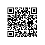 10114868-B0J-80B QRCode