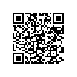 10114868-C0J-30B QRCode