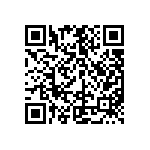 10114868-C0J-40DLF QRCode