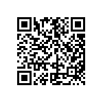 10114868-C0J-80DLF QRCode