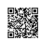 10114868-D0J-10DLF QRCode