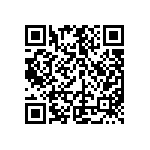 10114868-D0J-30DLF QRCode