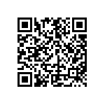 10114868-D0J-60DLF QRCode