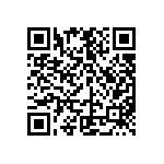 10114868-E0J-60DLF QRCode