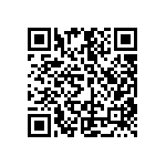 10114868-F0J-30B QRCode