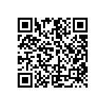 10114868-F0J-40B QRCode