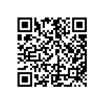 10114868-F0J-40DLF QRCode