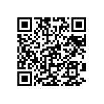 10114868-G0J-30B QRCode