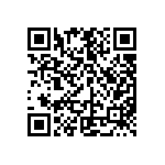 10114868-G0J-60DLF QRCode