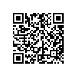 10114868-G0J-70DLF QRCode