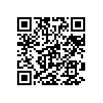 10114868-G0J-80B QRCode