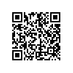 10114868-H0J-30B QRCode