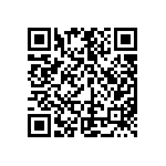 10114868-H0J-30DLF QRCode