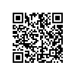 10114868-H0J-40B QRCode