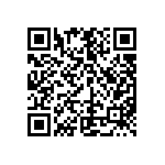 10114868-H0J-40DLF QRCode