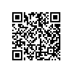 10114868-H0J-50DLF QRCode