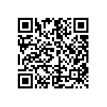 10114868-J0J-40B QRCode