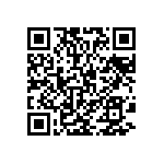 10114868-L0J-10DLF QRCode