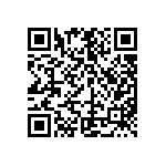 10114868-L0J-20DLF QRCode