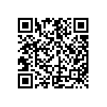 10114868-L0J-30DLF QRCode