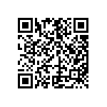 10114868-L0J-80DLF QRCode