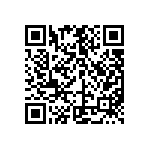 10114868-M0J-40DLF QRCode