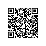 10114868-M0J-60DLF QRCode