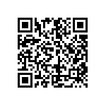 10114868-P0J-40B QRCode