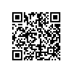 10114868-P0J-60B QRCode