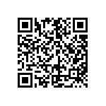 10114868-Q0J-50DLF QRCode