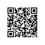 10114868-Q0J-60DLF QRCode