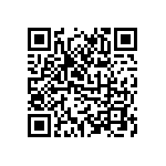 10114868-R0J-10DLF QRCode