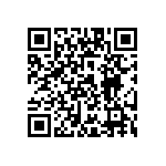 10114868-R0J-30B QRCode