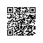 10114868-R0J-40B QRCode