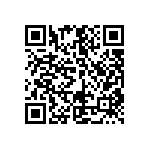 10114868-R0J-50B QRCode