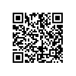 10114868-R0J-60B QRCode