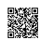 10114868-R0J-60DLF QRCode