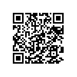 10114868-R0J-80B QRCode