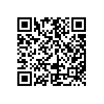 10114868-S0J-10DLF QRCode