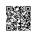 10114868-S0J-80B QRCode