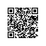 10114868-S0J-80DLF QRCode