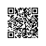 10114868-T0J-50B QRCode