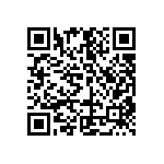 10114868-U0J-40B QRCode