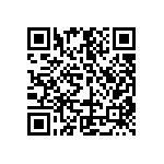 10114868-U0J-60B QRCode