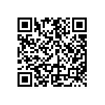 10114868-U0J-70DLF QRCode