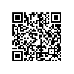 10114868-V0J-40B QRCode