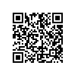 10114868-V0J-60B QRCode