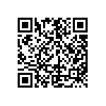 10114868-V0J-60DLF QRCode